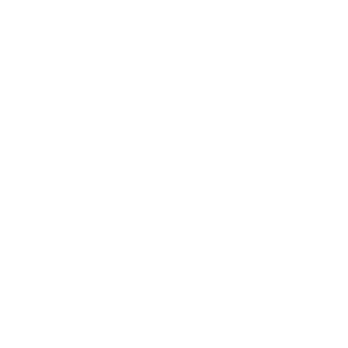 ProNovoTec weiß