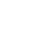 ProNovoTec Logo weiß